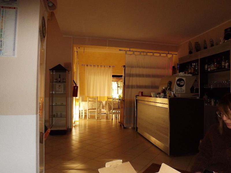 Hotel L'Oleandro Villasimius Extérieur photo