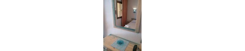 Hotel L'Oleandro Villasimius Extérieur photo